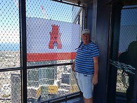 IMG-20200130-WA0009