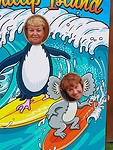 Panquin