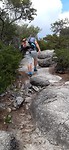 IMG-20200204-WA0010