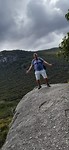 IMG-20200204-WA0012