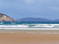 IMG-20200204-WA0014