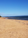 IMG-20200204-WA0015