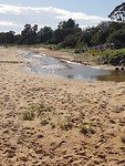 IMG-20200204-WA0017