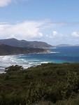 IMG-20200204-WA0022