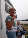 IMG-20200205-WA0004