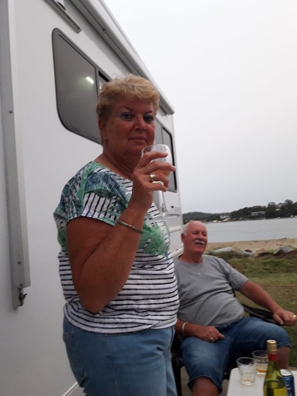 IMG-20200205-WA0004