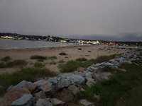 IMG-20200209-WA0007