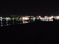 IMG-20200209-WA0008
