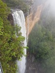 IMG-20200209-WA0002