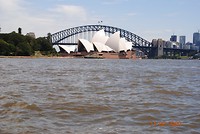 DSC_6203