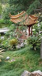 Chinees garden