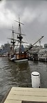 IMG-20200213-WA0011
