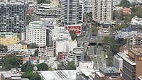 IMG-20200210-WA0005