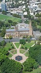 House of parlement