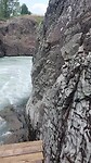 Witset Canyon