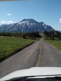 Alberta
