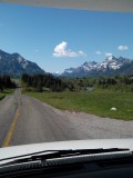 Alberta