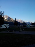 Waterton