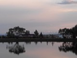 Granum Alberta