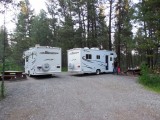 Campground