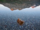 Waterton Lake