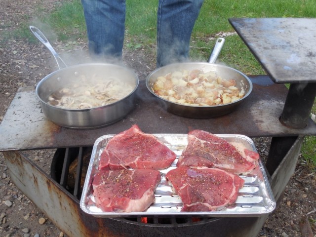 Diner