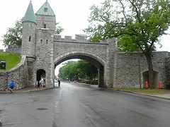 20160627_141150