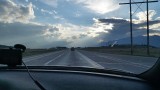 20140923_182008_resized