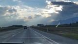 20140923_182016_resized