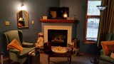 20140923_185347_resized
