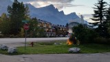 20140923_191100_resized