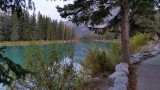 20140925_073411_resized
