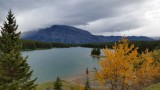 20140926_093753