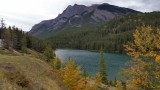 20140926_093805