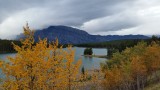 20140926_093840