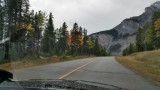 20140926_094529