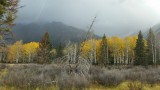 20140926_122059