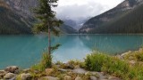 20140926_132954