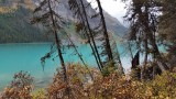 20140926_133533