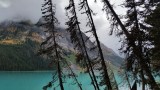20140926_133539