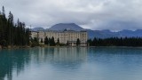 20140926_133845