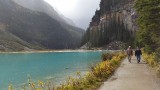 20140926_140020