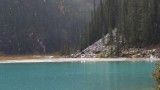 20140926_140024