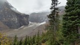 20140926_153627