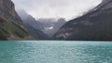20140926_174242