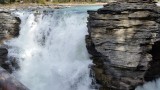 20140929_154417