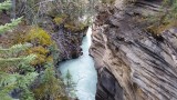 20140929_153825