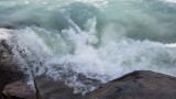 20140929_154724