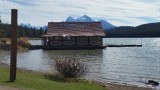 20140929_133530