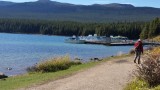 20140929_133534